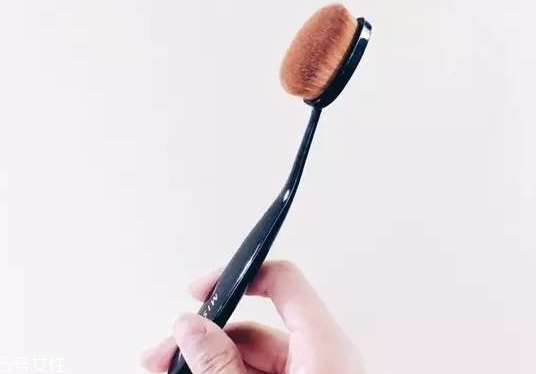 ��ˢ�۵�ˢ�ĸ����Ӻ� espoir��˿��۵�ˢ